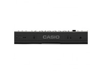 Casio CT-S1 76 BK Casio CT-S1 76 BK
